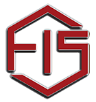 logo_fis