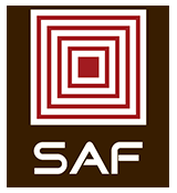 logo_saf